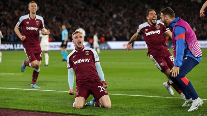 卡拉格驳萨拉赫替罪羊论，指其让利物浦两度背锅