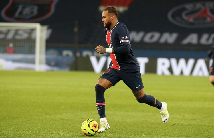 沈阳市委副书记李鹏宇：沈阳是辽沈足球的核心代表