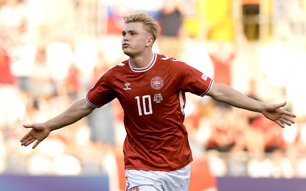 广州的陈国豪，大学魔兽版本回归？陈国豪谈场上怒吼