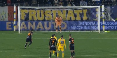 官方：德国队明年3月31日将与加纳队进行国际友谊赛（官方宣布：德国队将于明年3月31日与加纳队进行一场国际友谊赛）