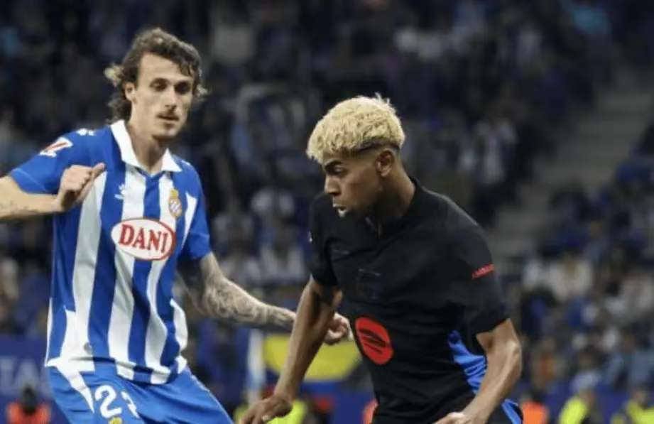 Interactive Brokers预测市场API开放