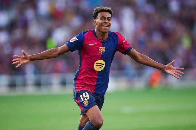 韩镕泽：赢下这场比赛是靠全队的信念，感谢球迷这一年的支持