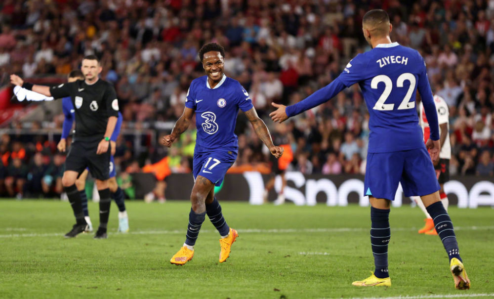 凯恩73场德甲比赛进75球，比同期进球数第二的吉拉西多21球