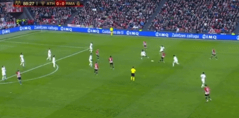 德国杯前瞻：汉堡上轮绝杀取胜，荷尔斯泰因近期状态糟糕