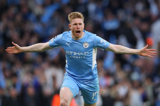 篮球场上最伤人的五个动作