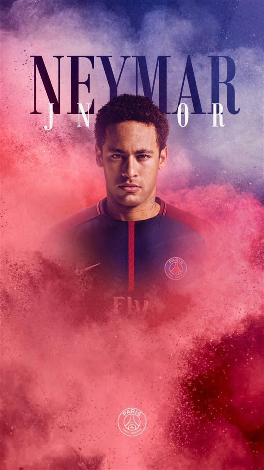 双子星状态火热！小波特连续三场得分30+，赵四再获三双