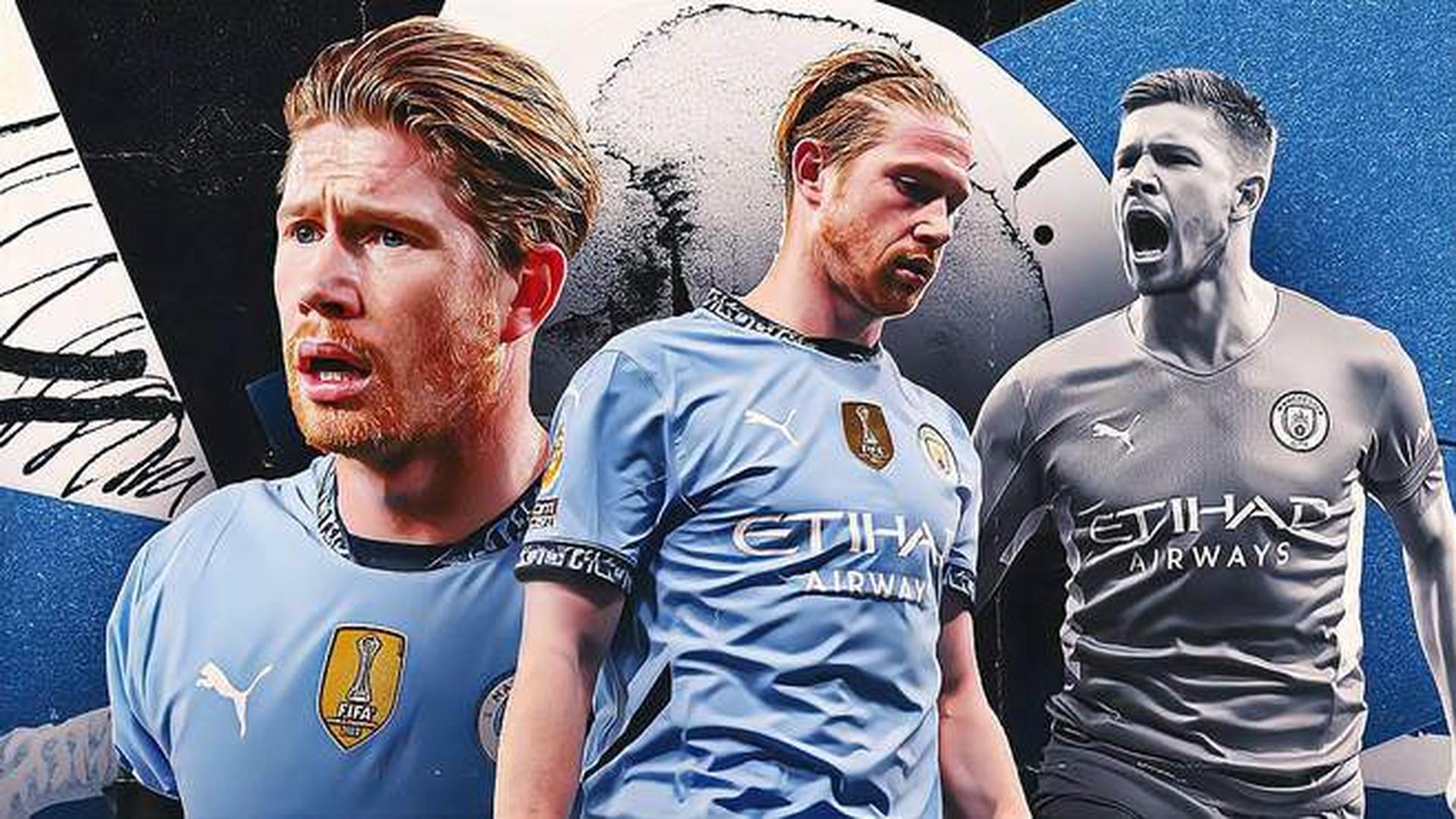 恩里克：说我们抽到了弱旅实际上都是硬骨头，真想操纵下抽签