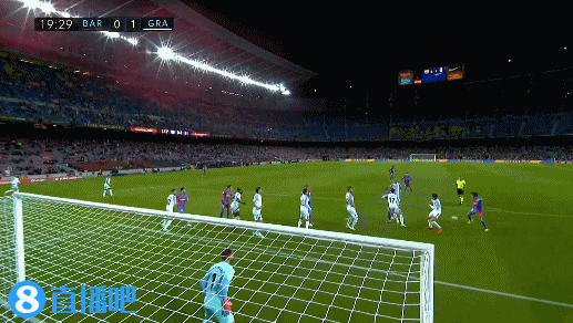 大田市民锁定本赛季韩K联前三，时隔23年重返亚冠（大田市民本季跻身韩K联前三，阔别23年再战亚冠）