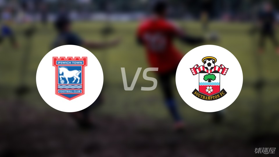 仅21场！杰伦·布朗成为队史开赛最快达成600+100+100的球员