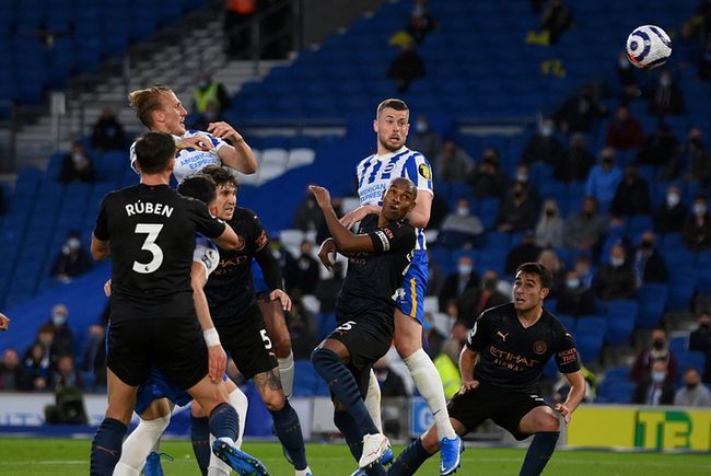 气还没消？卢克曼在与尤里奇争执后取关亚特兰大官方社媒