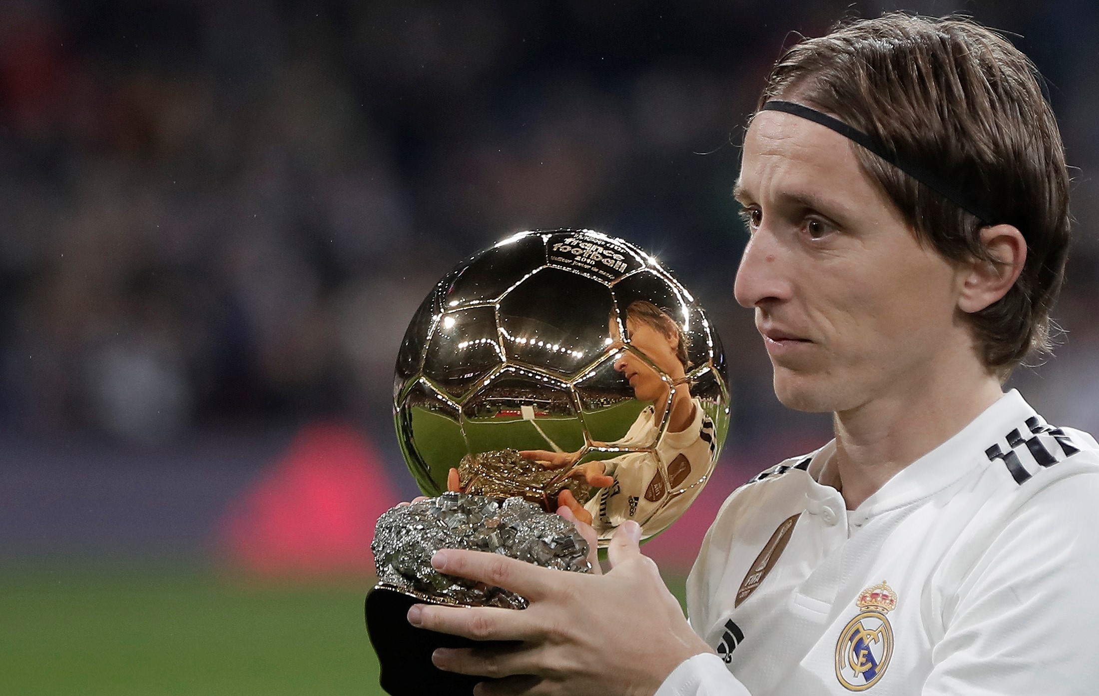 排超联赛而立之年争冠格局突变