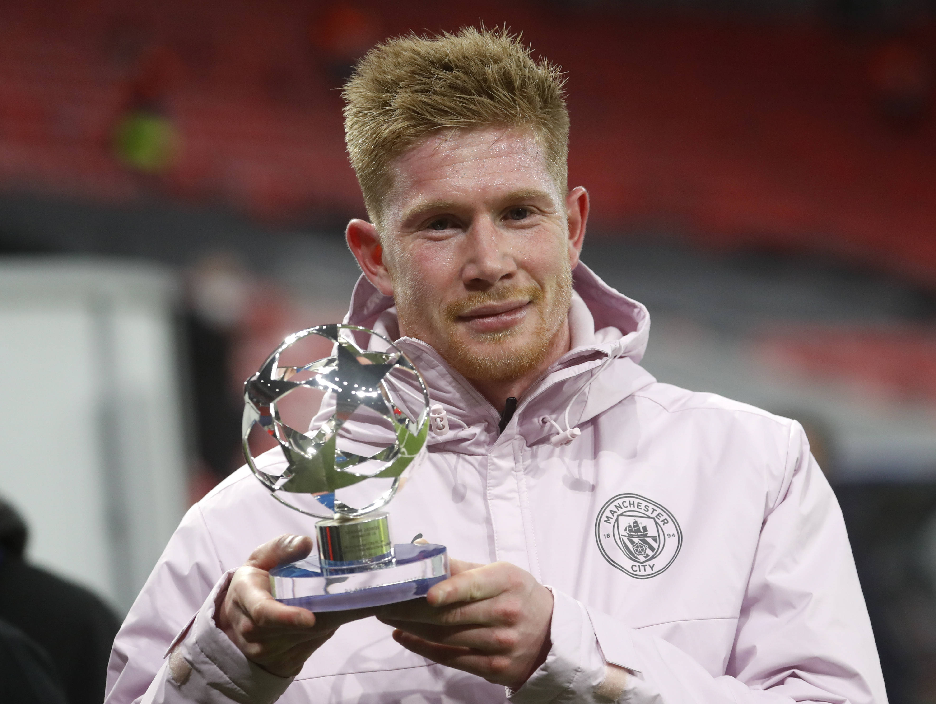 德天空预测德国队首发：萨内、维尔茨在列，塔和安东搭档中卫