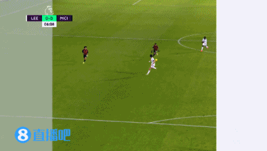 讨论室：回顾魏祥鑫近两年高光时刻，如何看待他的留洋前景？