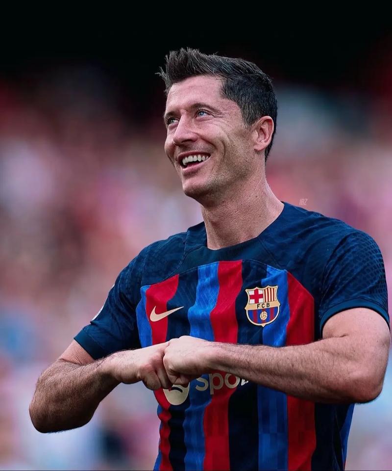 杜兰特连续三场得分上双