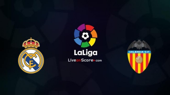 官方：傅明、马济等人组成的裁判组将执法日本vs加纳