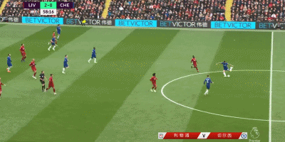 澳超战报：德弗里斯失点后补射破门，奥克兰3-1惠灵顿