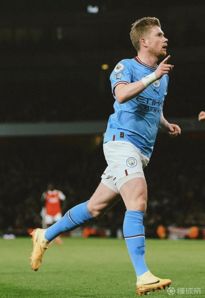 卡纳瓦罗：乌兹别克第一次参加世界杯没有压力，输赢都是好事