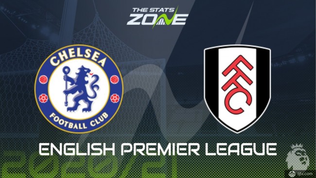 弗拉格：内姆布哈德让场上每个人变得更好，几位新秀一起不孤单