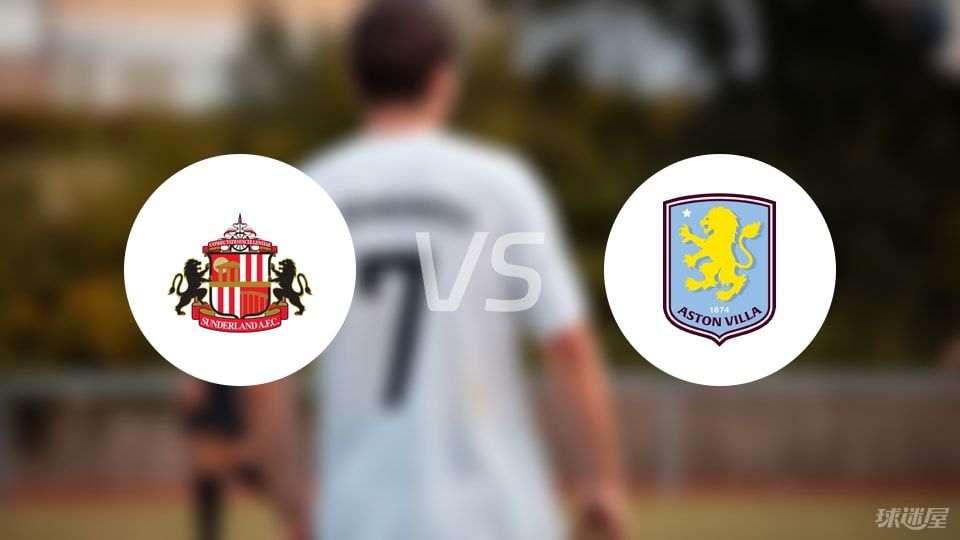 邮报：除格伊外，利物浦还在关注奥多涅斯和戴纳-奥多涅斯