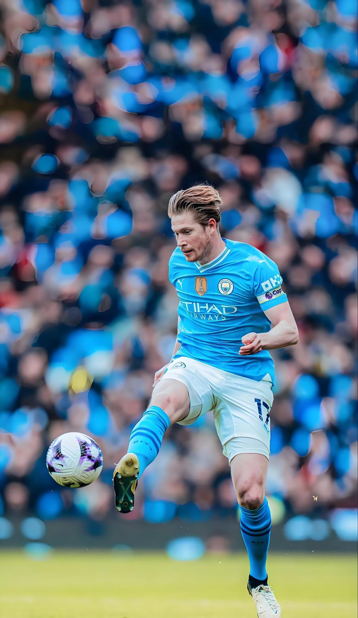 迪洛伦佐：这三个月我们已展现不同面貌，接下来准备好附加赛