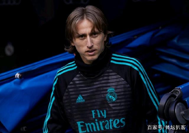 广岛三箭官方：主帅斯基伯将在赛季结束后离任