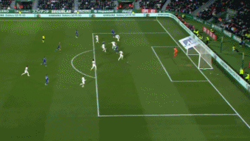 2025年12月24日行业新闻荷兰赌博管理局