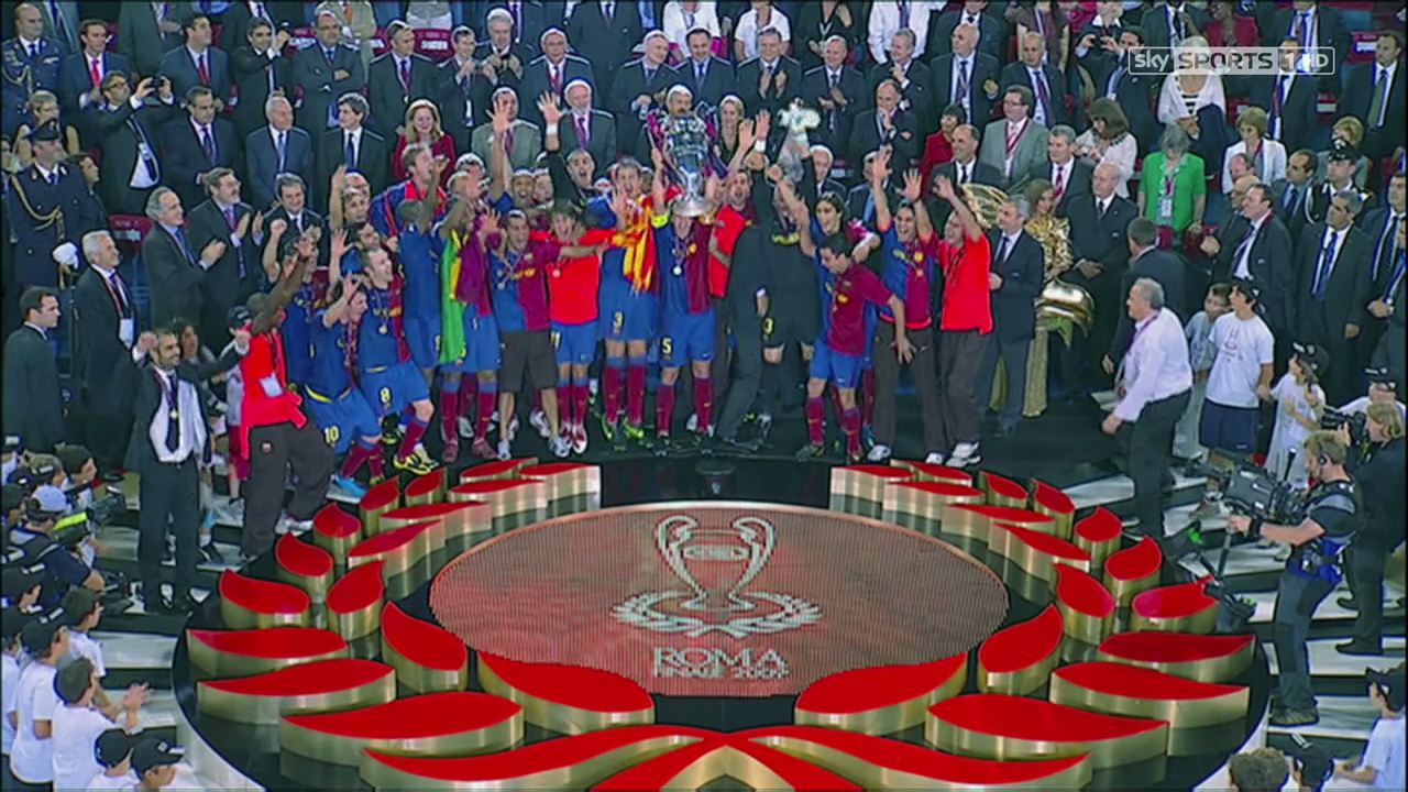 广东男篮防守稳固力克辽宁