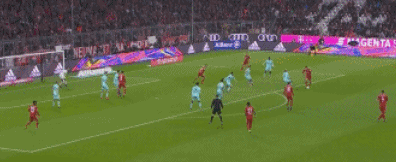 博彩大额奖金即时支付系统上线