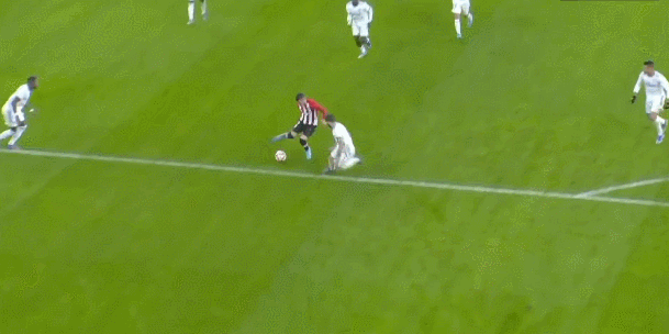 国足U22双杀韩国U22，三月曾在盐城1-0战胜对手