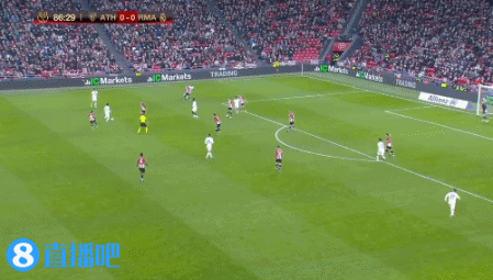 官方：拜仁明年1月6日将在客场与萨尔茨堡红牛进行友谊赛