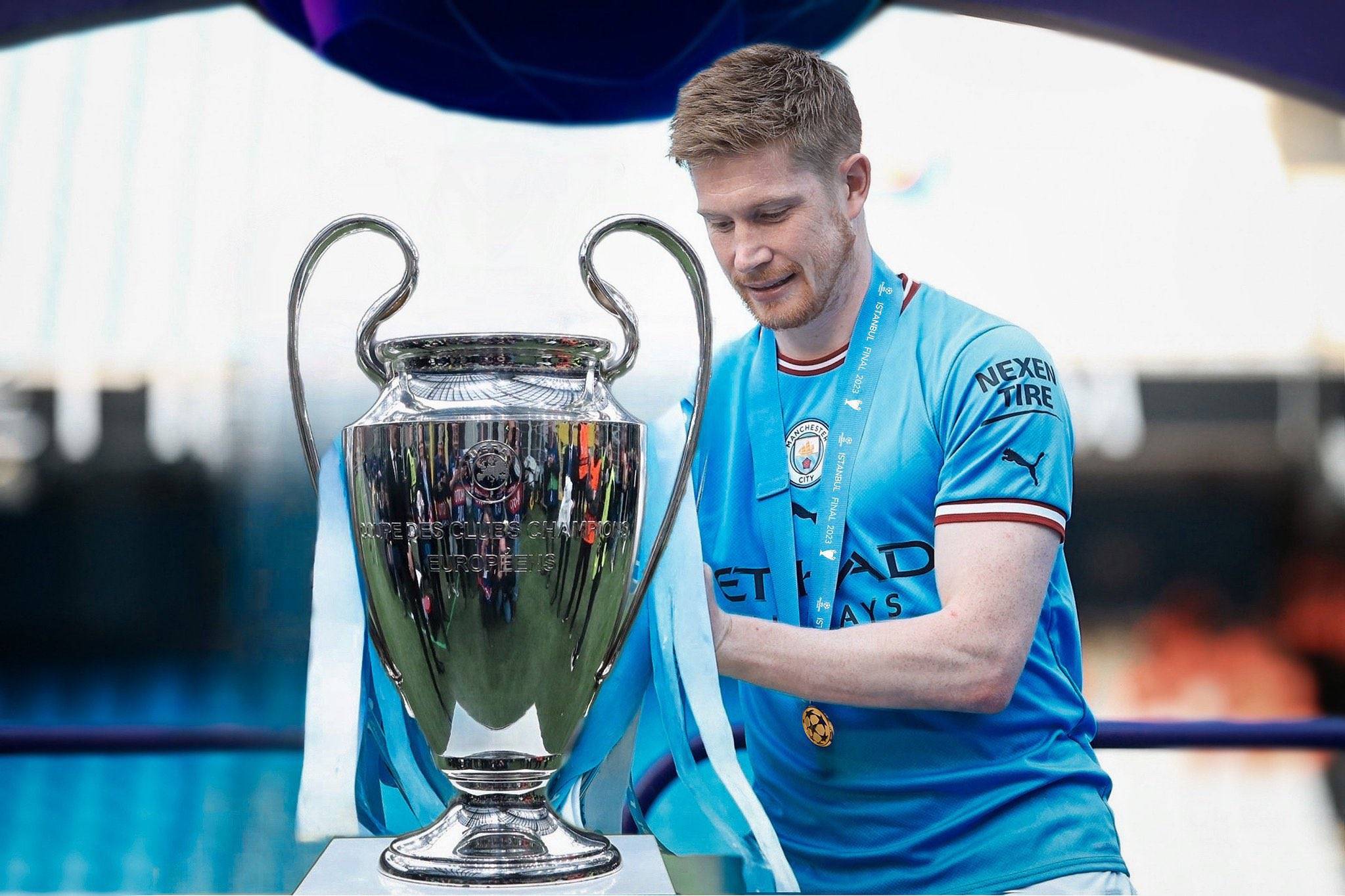 日媒：远藤航、久保建英等人在球场训练，镰田大地因疲劳单练