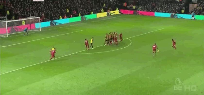 阿切尔比：巴斯托尼、巴雷拉和迪马尔科“傻”得可爱