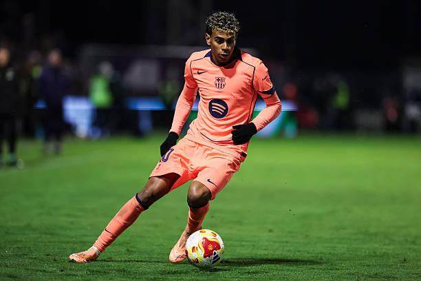 记者：利物浦目前没计划今夏第二次报价伊萨克