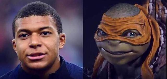 阿森纳客场2-1战胜阿斯顿维拉，维拉绝杀，阿森纳争冠形势艰难。