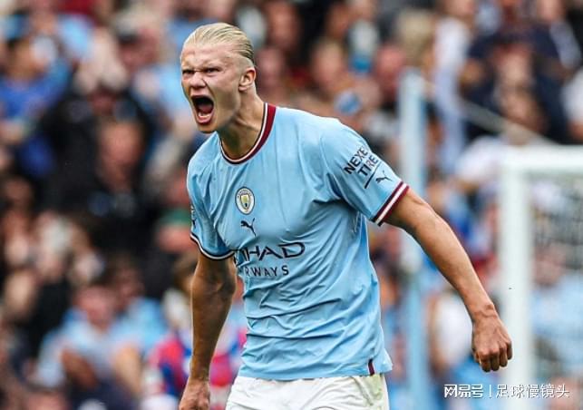 欧塞尔主席周云杰：我想把欧塞尔打造成中国足球出海的桥头堡（欧塞尔主席周云杰：要把欧塞尔打造为中国足球走向海外的前沿阵地）