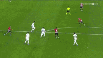 意天空：国米可能考虑恩昆库、桑乔、加纳乔或努萨