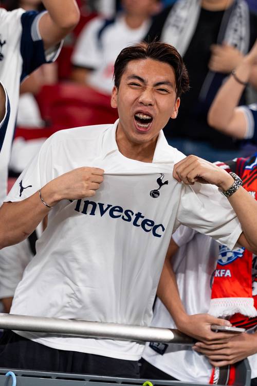 西甲战报：阿兰巴里打入全场唯一进球，赫塔菲1-0埃尔切