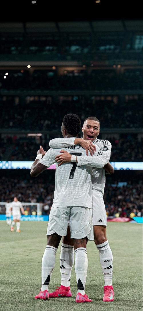 绝平＋绝杀，刺激到最后一秒