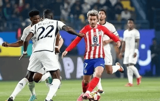 欧冠夺冠赔率：皇马跌至第4 利物浦1赔5.5登顶（欧冠冠军赔率更新：利物浦1赔5.5领跑，皇马跌至第4）