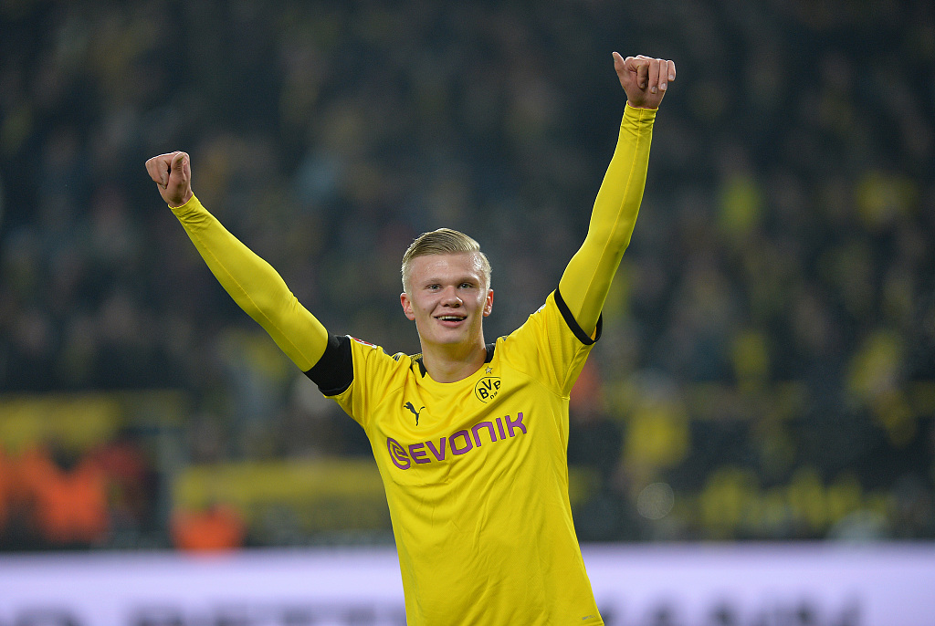 意媒：后防线凯利或将离队，尤文图斯已再次关注基维奥尔