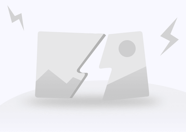 青岛男篮为何输山东？赛后刘维伟一针见血：情绪化，最后不该上他