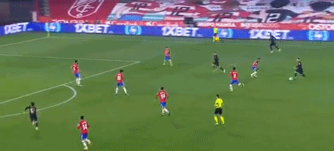 萨拉赫是否已踢完最后一场利物浦比赛？斯洛特：我不知道