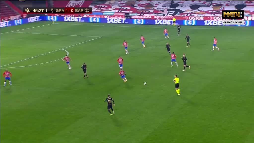 早报：利物浦战平&切尔西告负；皇马、阿森纳轻取对手