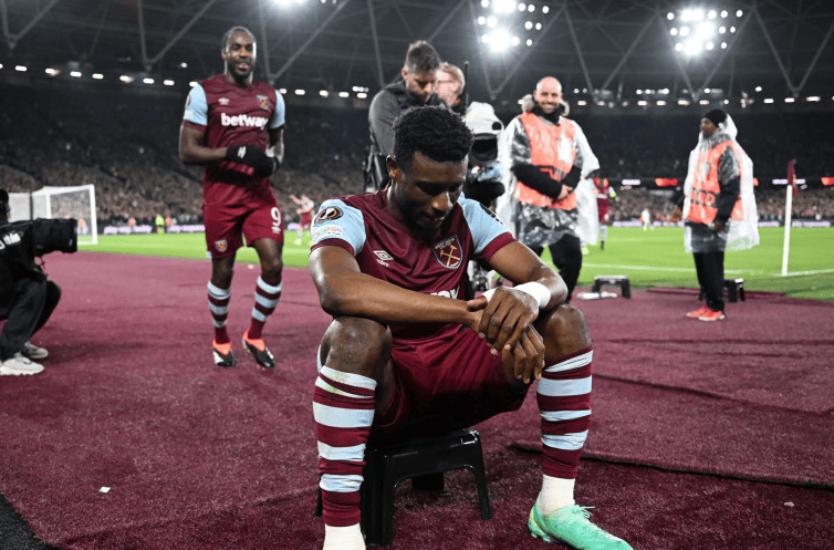 西卡：每一场胜利都十分宝贵，赫夫在防守端始终发挥巨大作用